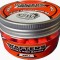 Wafters C&amp;B Pro Banda, Krill, 6-8mm, 40g