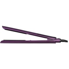 Placa de indreptat parul ECG Modifica Straight Chiara 48 W, 150-230&deg;C, invelis