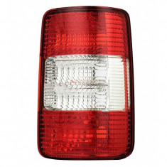 Lampa Stop Spate Dreapta Am Volkswagen Caddy 3 2004-2010 2K0945096B