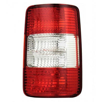 Lampa Stop Spate Dreapta Am Volkswagen Caddy 3 2004-2010 2K0945096B foto