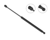 Amortizor haion spate MITSUBISHI LANCER (CY0), 03.2007- Model LIFTBACK, Stanga=Dreapta, lungime 610mm, forta 460N, cursa 239mm, Polcar Polonia, 1 buc
