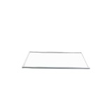 Garnitură Magnetică Originală Congelator Whirlpool Candy Arcelik Coduri 481946818201