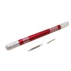 Extractor de telescoape + Tija Impins - WZ3852