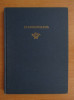 Stavropoleos Monastery Church Book Iustin Marchis Herris Print 2005, 165pg, 150 ilustratii, Engleza, Album Arta