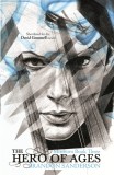The Hero of Ages | Brandon Sanderson