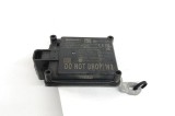 Senzor radar de distanță NISSAN JUKE F16 2024 OEM: 28438-6PA0C 27417170