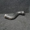 Furtun intercooler st&acirc;nga AUDI A4 8E2, B6 2004 OEM: 8E0145838 2258976