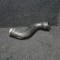 Furtun intercooler st&acirc;nga AUDI A4 8E2, B6 2004 OEM: 8E0145838 | 2258976