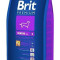 Brit Premium Caine Senior Talie Mica 8kg