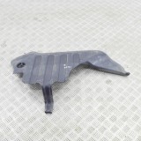 Scut Motor Central Spate VW Tiguan AD1 2018 OEM 5QF501713A Volkswagen Original