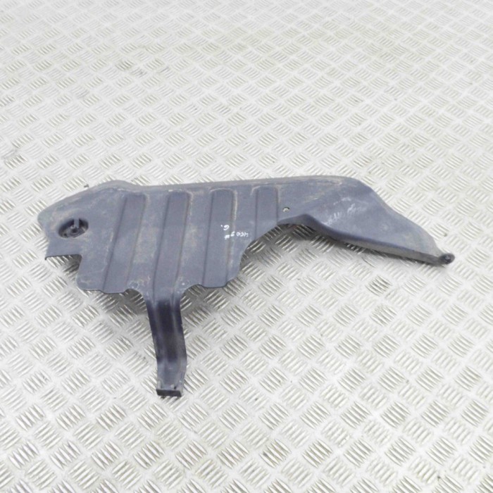 Scut motor central spate VW TIGUAN AD1 2018 OEM: 5QF501713A