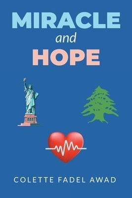 Miracle and Hope foto