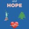Miracle and Hope
