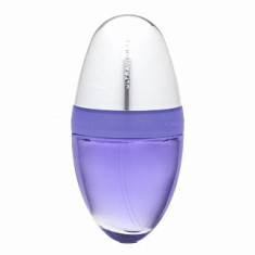 Paco Rabanne Ultraviolet eau de Parfum pentru femei 30 ml foto