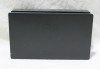 Nintendo Switch Dock original HAC-007, Alte accesorii