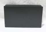 Nintendo Switch Dock original HAC-007