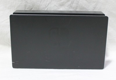 Nintendo Switch Dock original HAC-007 foto