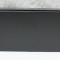 Nintendo Switch Dock original HAC-007