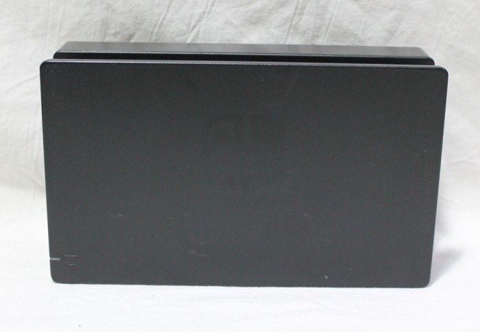 Nintendo Switch Dock original HAC-007