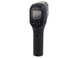 Pirometru LCD cu afișaj digital -30&divide;650&deg;C