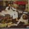 VINIL George Baker Selection &ndash; A Song For You ( VG++)