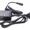 Kamera-netzteil pentru sony wie ac-ls5, AC-LS5KU.A. FuR FOLGENDE MODELLE,