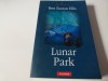 Lunar park - B. E. Ellis