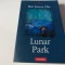 Lunar park - B. E. Ellis