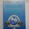 ECHILIBRUL INAINTARII - C. POPESCU; D. CIUCUR; M. BABEANU; I. POPESCU (cu dedicatie pentru generalul Iulian Vlad)