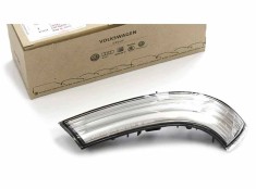 Semnalizare Oglinda Stanga Oe Volkswagen Eos 2006-2008 1K5949101 foto