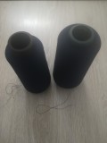 Fir Compozitie Poliester 100% Culoare Bleumarin Grosime 157 Dtex 32 Filamente