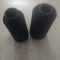 Fir Compozitie Poliester 100% Culoare Bleumarin Grosime 157 Dtex 32 Filamente