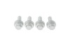 Kit de fixare Kit Pentru Nr: Klt-Bm-022, NTY KLT-BM-022-Z