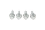 Kit de fixare Kit Pentru Nr: Klt-Bm-022, NTY KLT-BM-022-Z