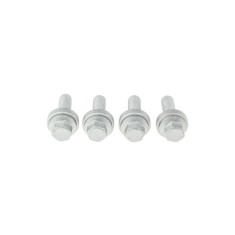 Kit de fixare Kit Pentru Nr: Klt-Bm-022, NTY KLT-BM-022-Z