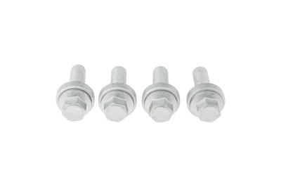 Kit de fixare Kit Pentru Nr: Klt-Bm-022, NTY KLT-BM-022-Z foto