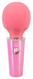 Vibrator Mini Wand Roz