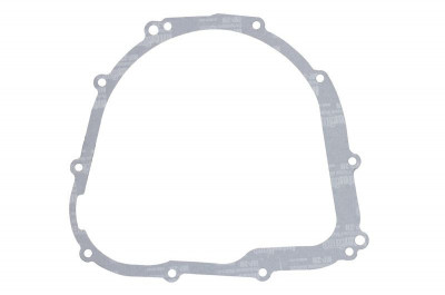 Clutch cover gasket fits: KAWASAKI ZX-7R. ZX-7RR 98/750 1996-2003 foto