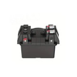 Cutie baterie multifunctionala cu terminale externe Cod: YJ-DCX79 Automotive TrustedCars