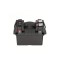 Cutie baterie multifunctionala cu terminale externe Cod: YJ-DCX79 Automotive TrustedCars