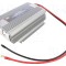 Convertor DC/AC 1kW MEAN WELL 230VAC 21-30VDC 310x240x85mm 85%