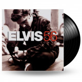 Elvis &#039;56 - Vinyl | Elvis Presley