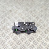 &Icirc;ncuietoare haion BMW X3 G01, F97 2019 OEM: 7357112,C33240-106 18259621