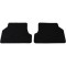 Covor mocheta Ford Ranger Spate Garage AutoRide