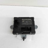 Modul de control ușă st&acirc;nga față LAND ROVER RANGE ROVER EVOQUE L538 2012 OEM: BJ32-14D617-AB 24795599