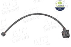AIC 57350 Calitatea originală AIC senzor de avertizare,uzura placute