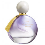 Cumpara ieftin Apa de Parfum Far Away Aurora, Avon, 50 ml