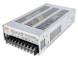 Alimentator Programabil 150W 24VDC pentru &Icirc;ncăstrat