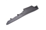 Ornament consola centrală VW SCIROCCO 137, 138 2008 OEM: 1K2863046C 11586453