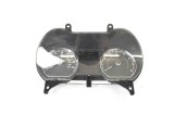 Ceas Bord Jaguar XK Coupe X150 2010 OEM 9W83-10849-GE Original Garantie Piese Auto Second Hand